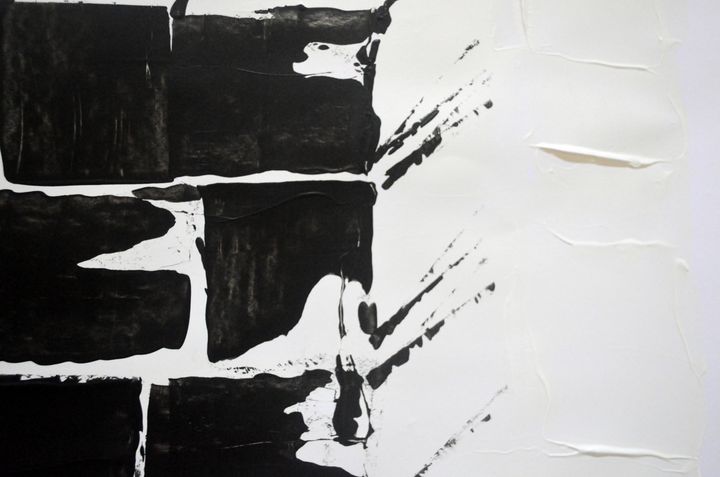Grossaufnahme geo 2020 - Galerie Art dELLaS  Thomas Dellenbach