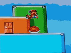 Giant land from smb3
