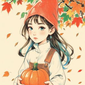 Cinna - Digital Art & AI