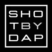 Shot By Dap