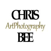 Chris Bee ArtPhotography