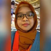 Letnan Kucing