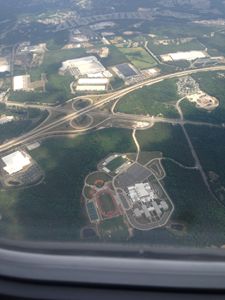 skyview