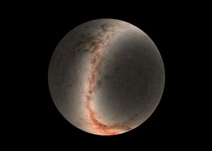 Exoplanet 125011 - zach3/4