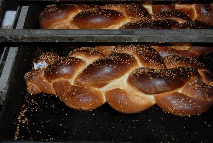 Freshly baked Challa PhotoStock Israel Photography Religion Freshly baked Challa PhotoStock Israel Photography Religion