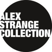 Alex Strange Collection