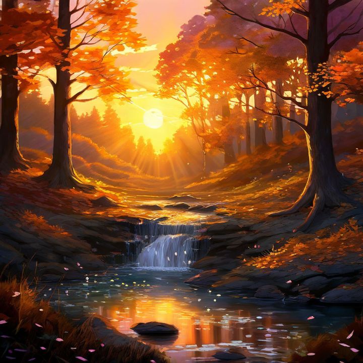 アート・デザイン・音楽 The Enchanted Landscape Photographs 1940 A 150-year-old painting of Enchanted Rock by German-born landscape