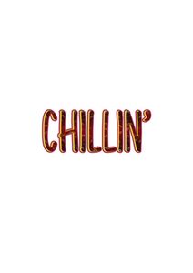 Chilln'