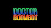 Doctor Boombot