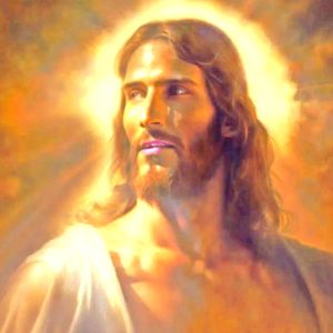 Jesus the Man from Galilee