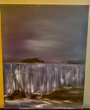 Original Painting