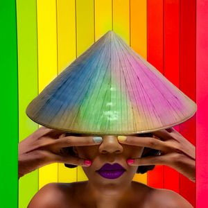 Color Mood