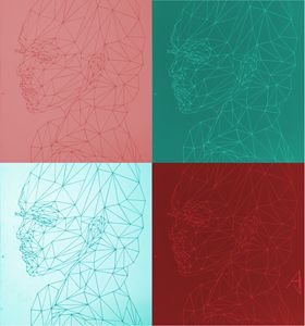 Triangles