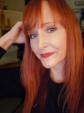 Heather Peterson Artist - Digital Art & AI, Photography, Drawings