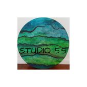 Studio55