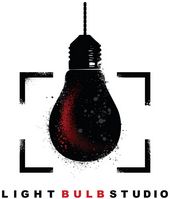 Light Bulb Studio - Photography