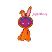 KappieBunny - Paintings & Prints
