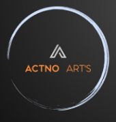 Actno Art's