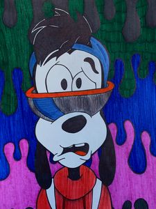 Max