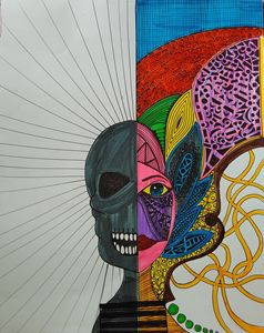 Skull