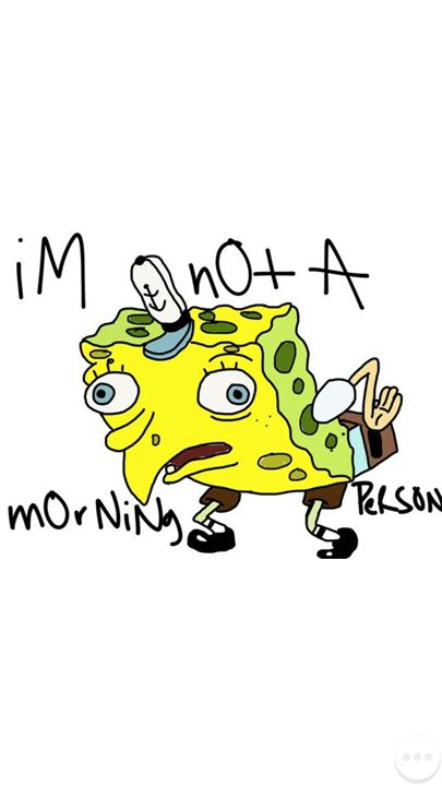 Spongebob  Spongebob, Spongebob drawings, Spongebob squarepants meme