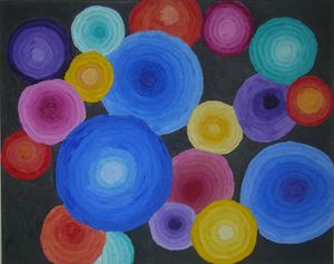 Circles