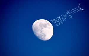 Moon