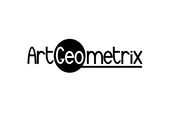 Art Geometrix
