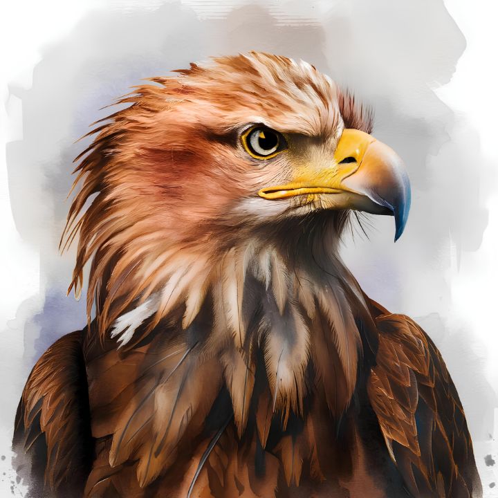 Samansarts digital art ai
