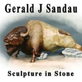 Gerald J Sandau