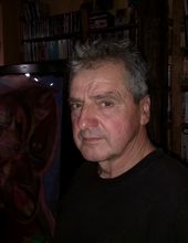 Szilárd Szilágyi - Silaro