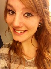 Elizabeth Anne - Photography, Drawings & Illustration