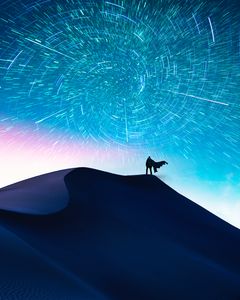 Starboy