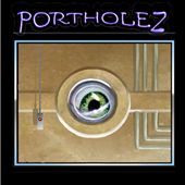 Portholez Animated Cartoon Video Ringtones