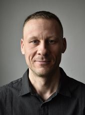 Marek Stepan Photographer
