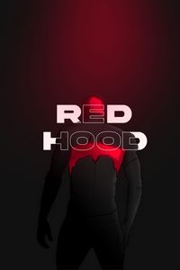 Red Hood V2