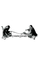 Crone & Hermit
