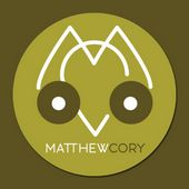 Matthew Cory