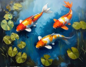 22 Japanese oil painting ideas | painting, oil painting, artwork