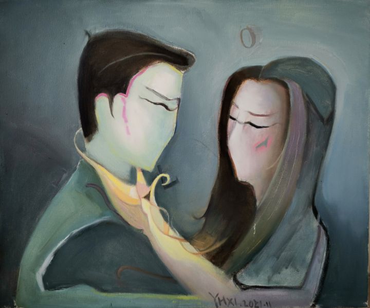 we-hurt-each-other-free-release-paintings-prints-people