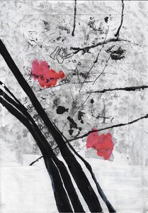 Dusty Pink Is The Word The Gallery At Sketch At Agentofstyle