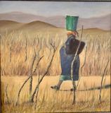 Original painting