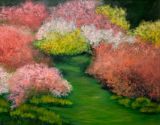 Original painting