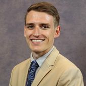 Richard A. Corbett III