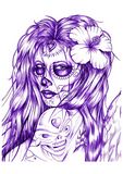 Illustration