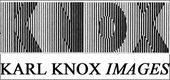 Karl Knox Images