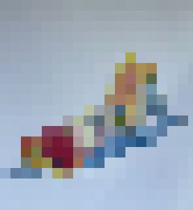 woman - art.by.my.awkward.self - Drawings & Illustration, People