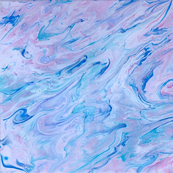 Moon Prism Magic - Bri Espiritu Gallery