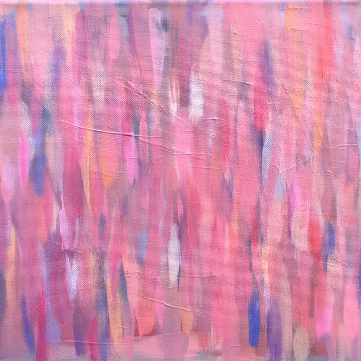 Rouge - Bri Espiritu Gallery