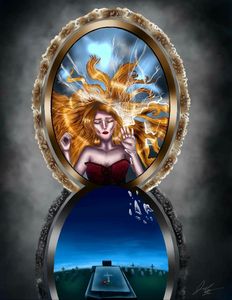 Lament